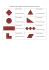 Utilizando lenguaje algebraico expresa las siguientes situaciones