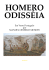 odisséia – homero