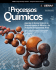 Revista Processos Químicos