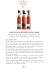 Rémy Martin VSOP Mature Cask Finish Cognac