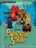 phantasy star eterno