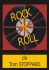 Rock`N`Roll