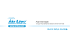 AirLive POE-FSH1608 Quick Setup Guide