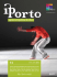 iPorto 23