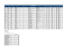 PLANILLA NOVIEMBRE.xlsx - Transparencia Municipal