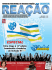 Revista Reação