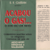 Acabou o gás - Revisionismo.com.br