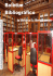 Boletim Bibliográfico nº 2