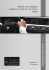 - Caraudio