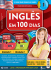 baixar fasciculo 1 - INGLÊS EM 100 DIAS