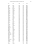 Attachment HR 8 Increments.xlsx