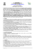S.R.P. N&ordm; 033/2016 - Portal da Prefeitura Municipal de Uba&iacute;ra