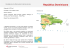 inteligência de mercados: república dominicana