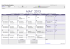 ROTA MARÇO (Recuperado)