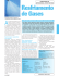 50027 A - Spraying_Atomisation for GCS.indd