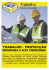 Catalogo MultiWorks Hi Vis - NOVO * NOVO * NOVO * NOVO * NOVO