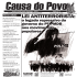 Causa do Povo nº73 - unipa