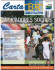 Carta Cepro Nº 23 - Indicadores Sociais