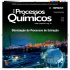 Revista Processos Químicos