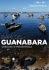 guanabara - Fundação Heinrich Böll