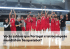 Vocês sabiam que Portugal é tetracampeão mundial em basquetebol?