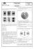 LISTA EXTRA 2 - MITOSE E MEIOSE