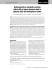 Heterogeneity in semantic priming effect with a lexical decision task