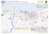 IDPs Areas of Origin (Dili) - Tasitolu F-FDTL Transitional