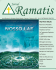 JORNAL RAMATIS 46_12pág_curvas