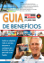 clicando aqui! - Sindicato Nacional dos Aposentados