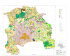 Mapa de Vegetação, Uso e Ocupação do Solo