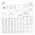 Connectivity Diagram • Schéma de connexion