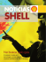 Baixe a Notícias Shell - edição 382