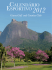 Calendário esportivo2012 - Gavea Golf and Country Club