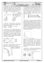 lista 17 - relações métricas