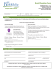 Brazil Donation Form - St. Baldrick`s Foundation