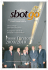 SBOT-GO