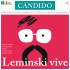 primeira - Cândido