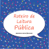 Roteiro de leitura publica 21x21 - Total CS5 Arq