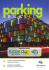 AF_Abrapark_Revista Parking_Ed 29.indd