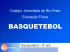 BASQUETEBOL