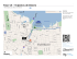 Map - MassDOT