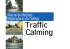 Traffic Calming