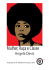 Angela Davis – Mulher, Raça e Classe