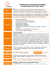 (Microsoft PowerPoint - Programa Forma\347\343o Auditores Internos)