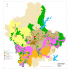 Anexo II - Mapa Único