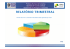 Período de 01/01 a 31/03/2014.Os dados estão