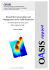 sedimentos cosmogenous