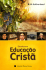 Estudos em Educação Cristã