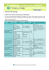 Guia Multilíngüe de Informações Cotidianas